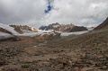 IMG_36181