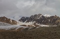 IMG_36183