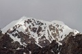 IMG_36186