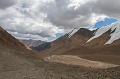 IMG_36188
