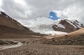 IMG_36190