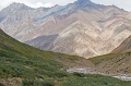 IMG_36203