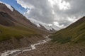 IMG_36204