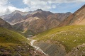 IMG_36206