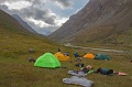 IMG_36211