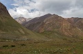 IMG_36213