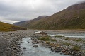 IMG_36217