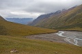 IMG_36225