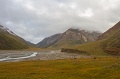 IMG_36227