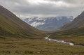 IMG_36228