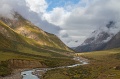 IMG_36235