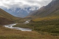 IMG_36237