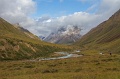 IMG_36239