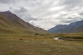 IMG_36250