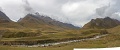 IMG_36266-36267