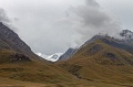 IMG_36268