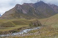 IMG_36270