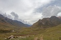 IMG_36271