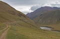 IMG_36272
