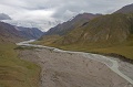 IMG_36274