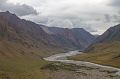IMG_36275
