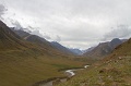 IMG_36276