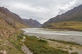 IMG_36280