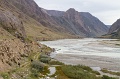 IMG_36282