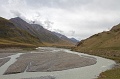IMG_36283