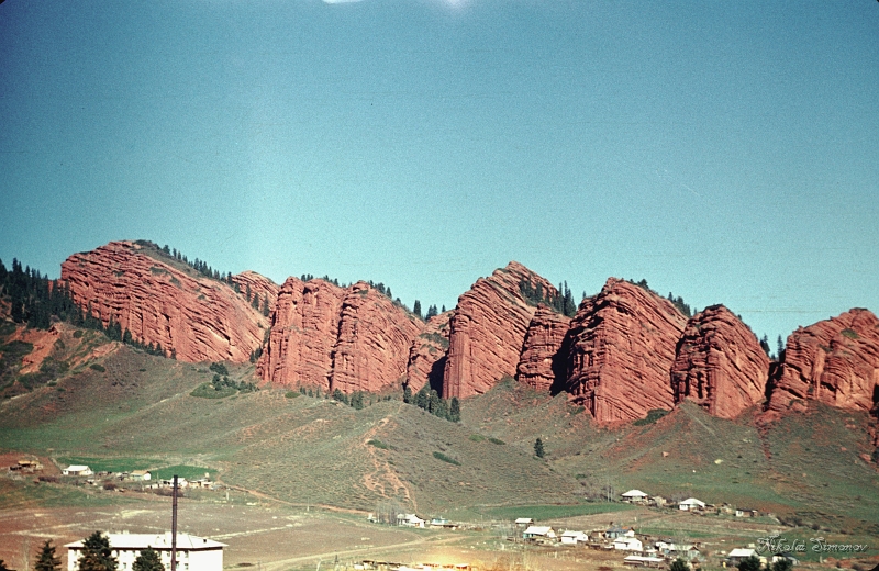 002.jpg -  -