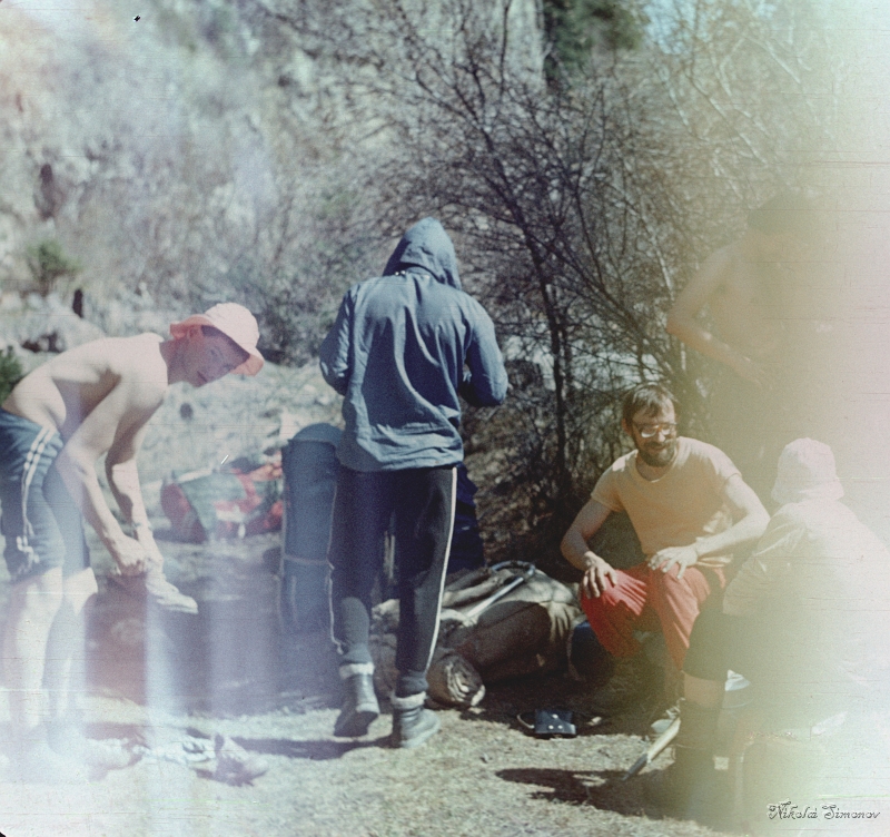 005.jpg -      - (., ., .)