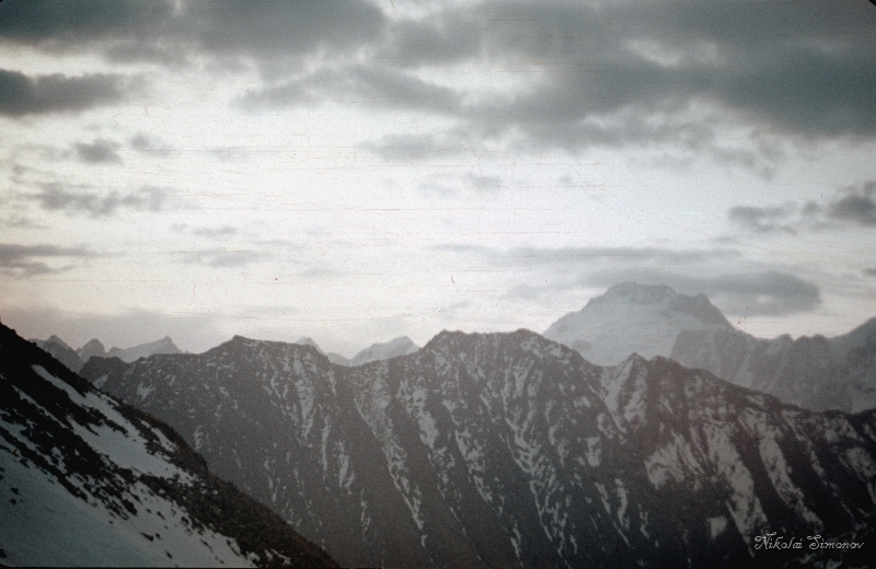 020.jpg -      .  