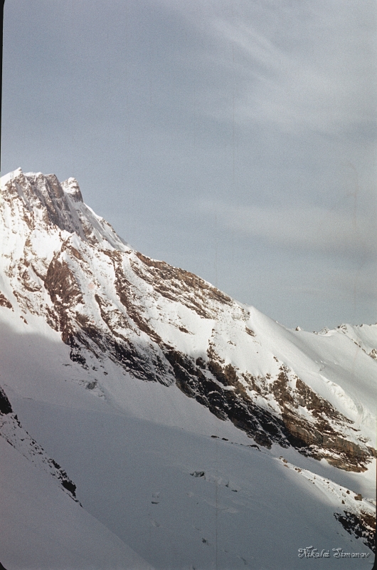 073.jpg -     -  