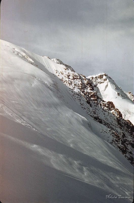 080.jpg -      -,   