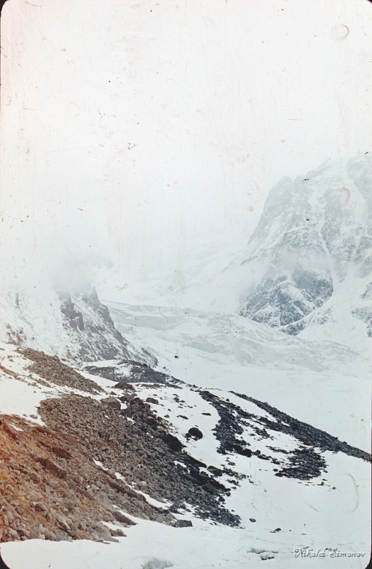 102.jpg -    ( )