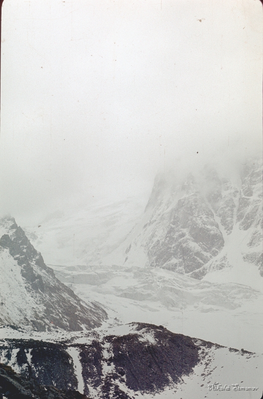 106.jpg -    ( )