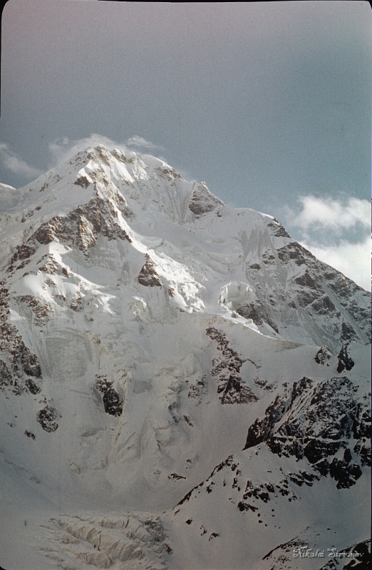 143.jpg -    ,      