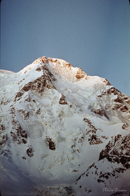 144.jpg -       ,      