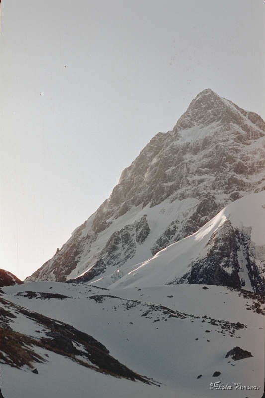 149.jpg -      