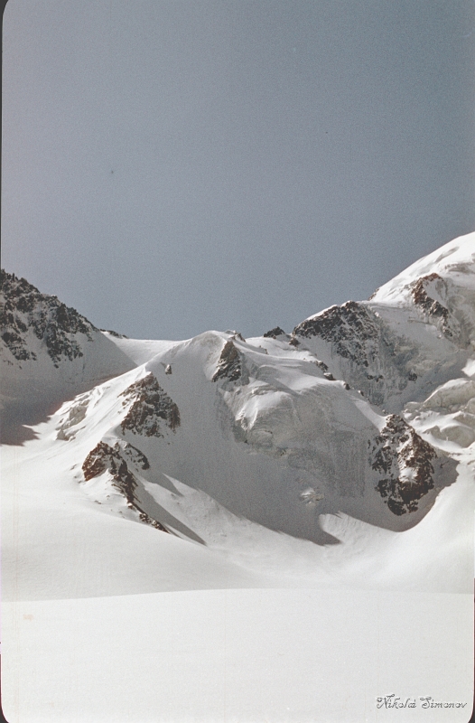 156.jpg -   ( 155)