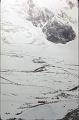 110