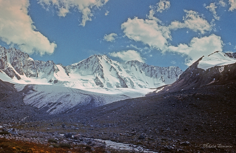 03-27.jpg -   .  