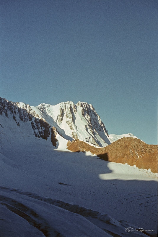 03-34.jpg -  