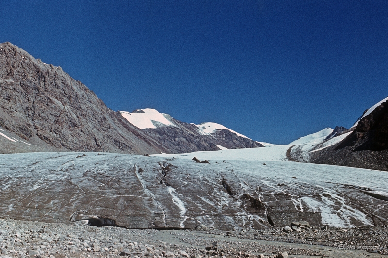 03-36.jpg -      