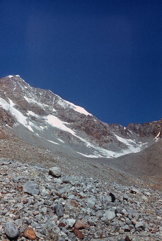 03-37.jpg -    