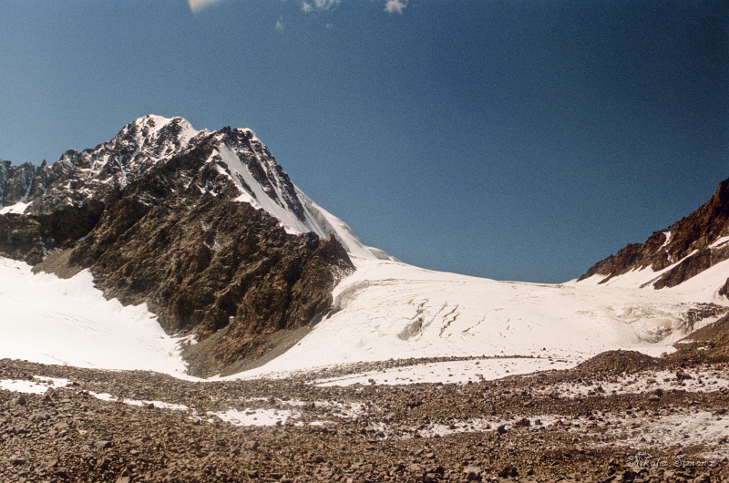 04-03.jpg -   ,    