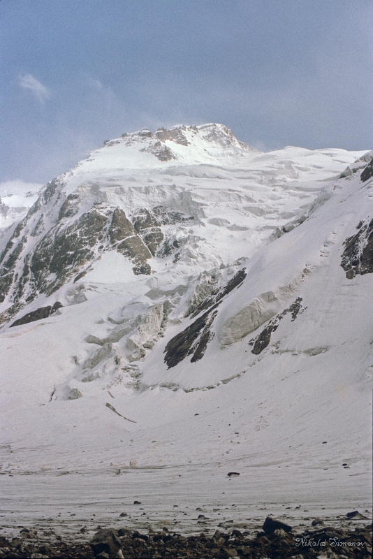 04-20.jpg -     