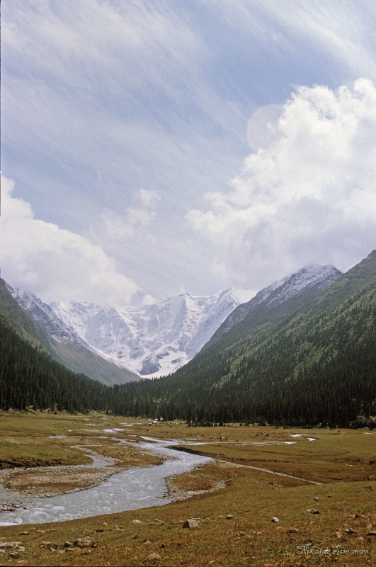 04-32.jpg -    -   . -