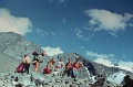 03-15