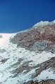03-35